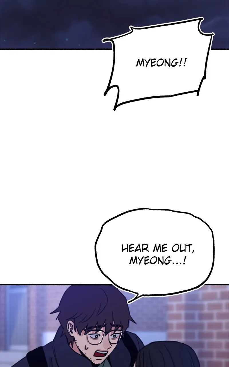 Muse on Fame Chapter 5 page 15 - 