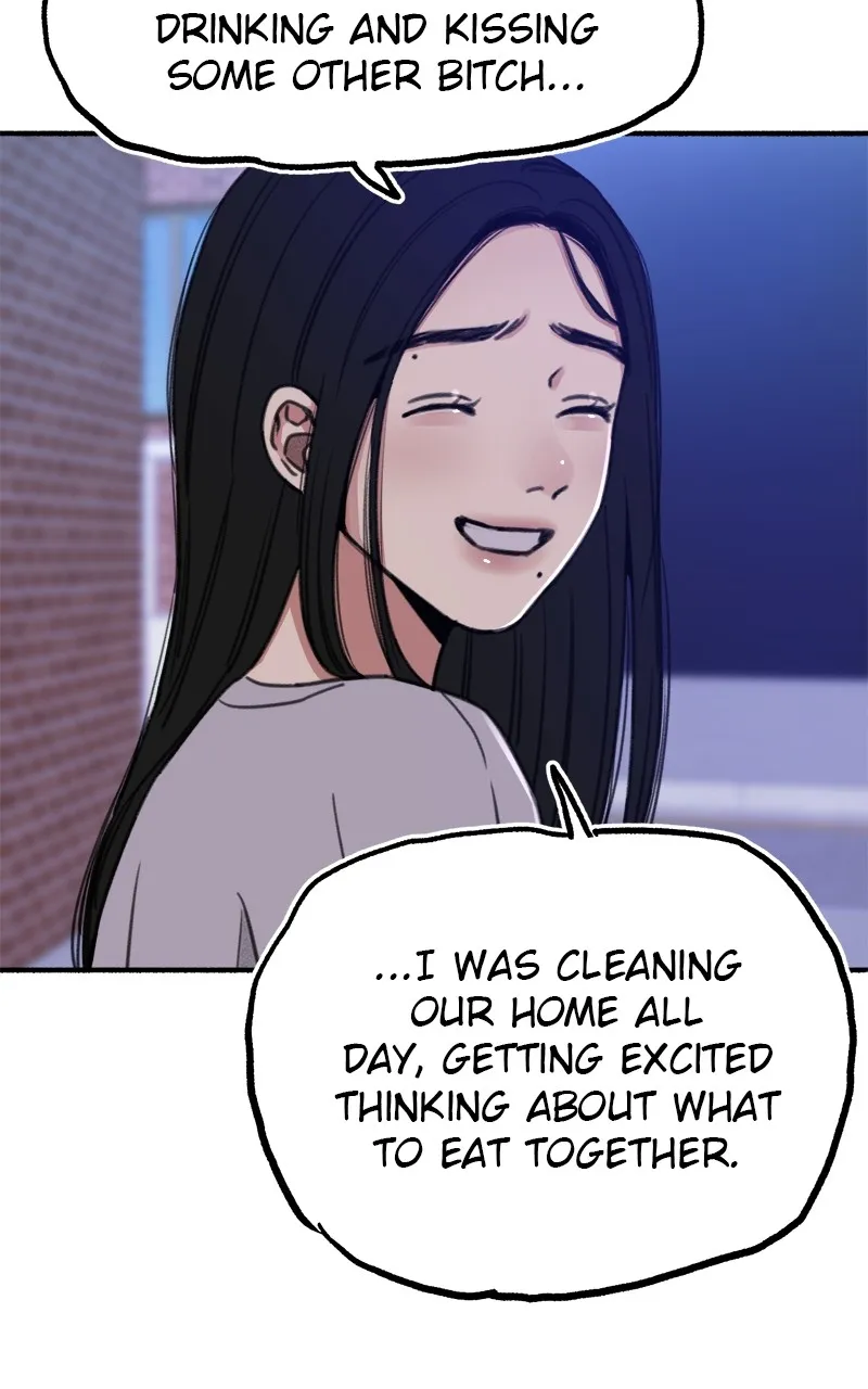 Muse on Fame Chapter 5 page 18 - 