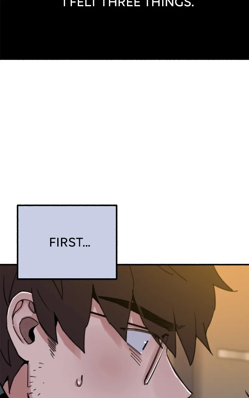 Muse on Fame Chapter 5 page 3 - 