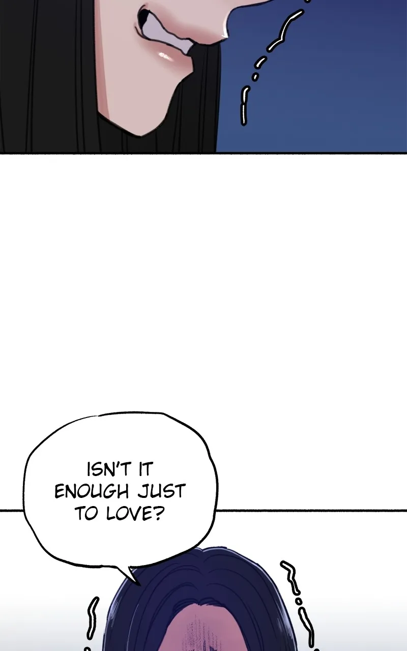 Muse on Fame Chapter 5 page 24 - 