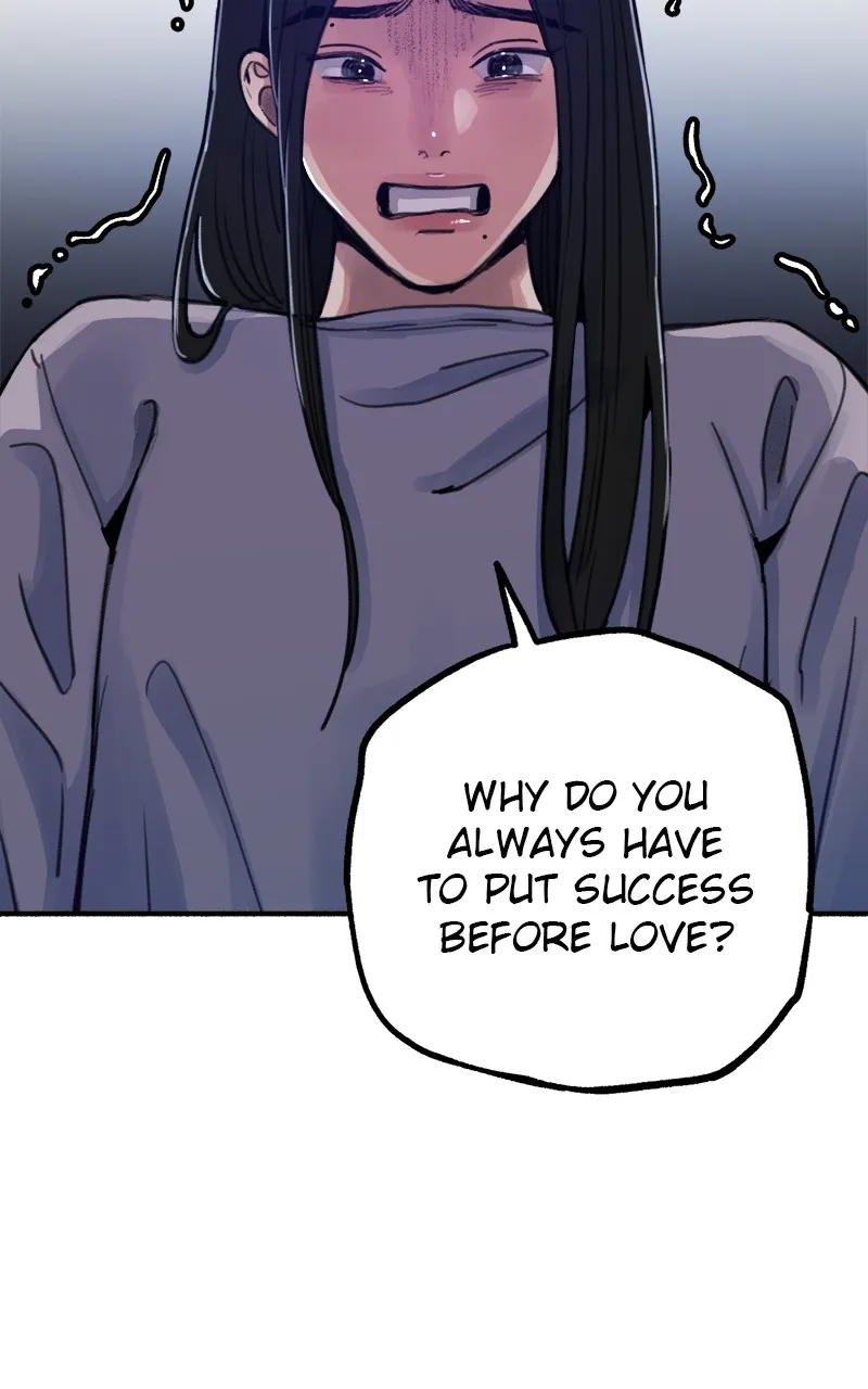 Muse on Fame Chapter 5 page 25 - 