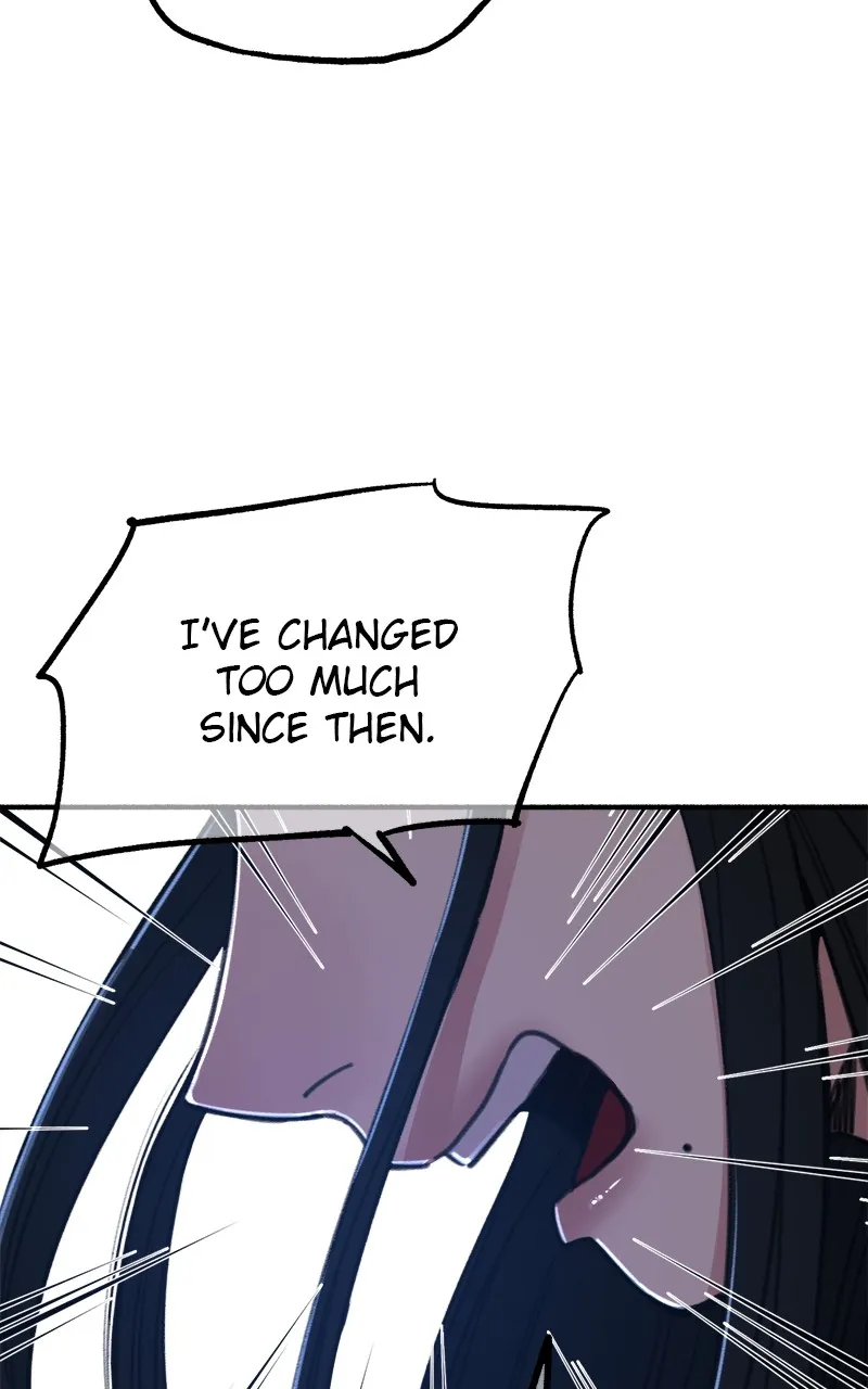 Muse on Fame Chapter 5 page 27 - 