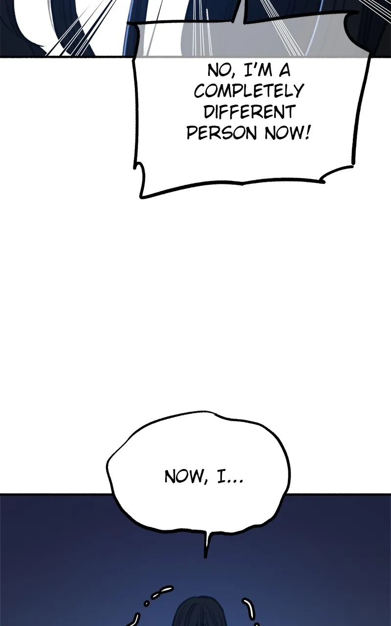Muse on Fame Chapter 5 page 28 - 
