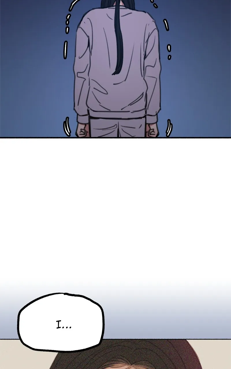 Muse on Fame Chapter 5 page 29 - 