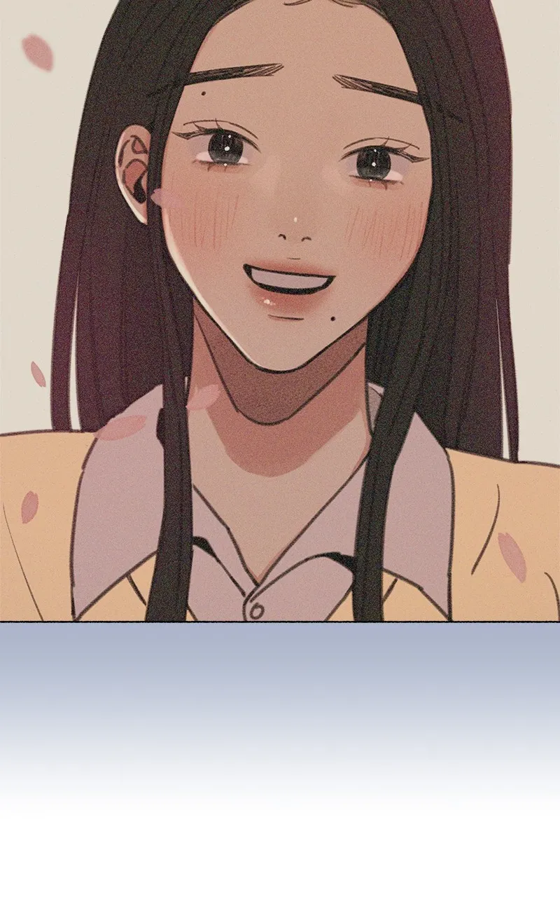 Muse on Fame Chapter 5 page 30 - 