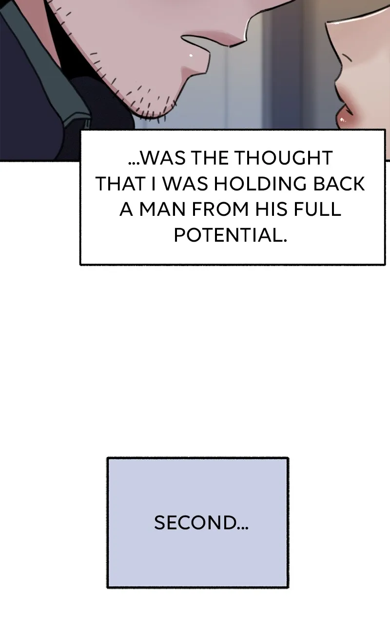 Muse on Fame Chapter 5 page 4 - 