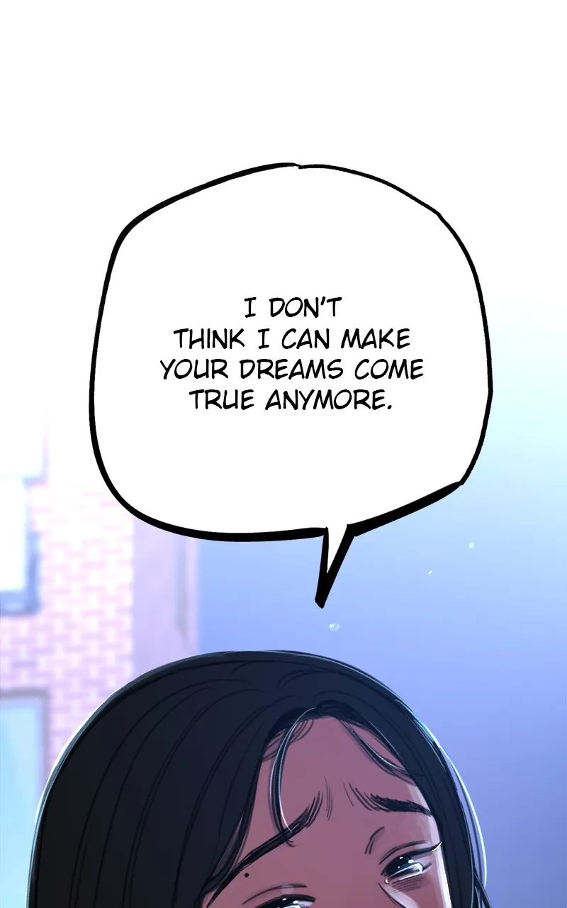 Muse on Fame Chapter 5 page 31 - 