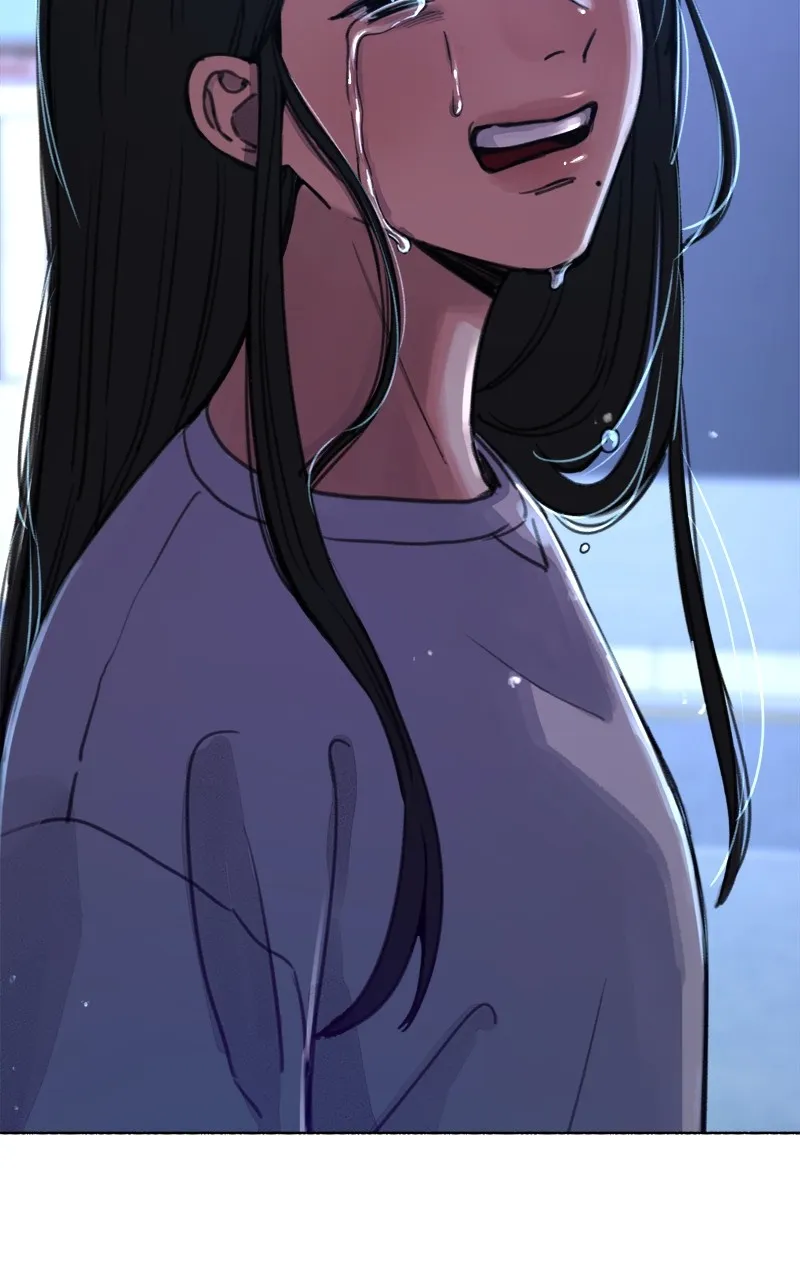 Muse on Fame Chapter 5 page 32 - 