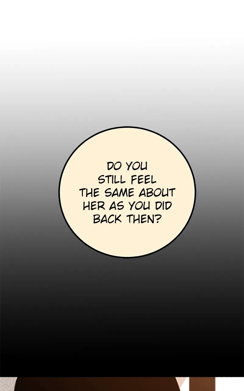 Muse on Fame Chapter 5 page 33 - 