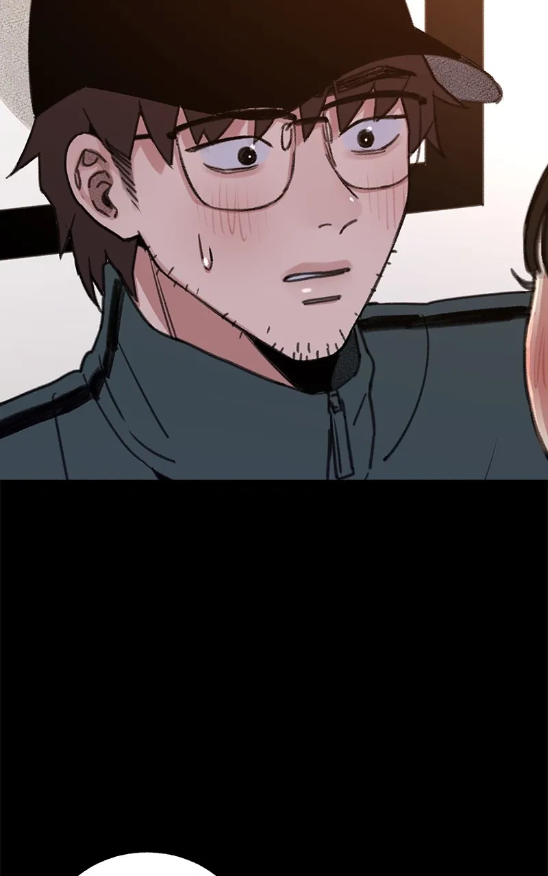 Muse on Fame Chapter 5 page 34 - 