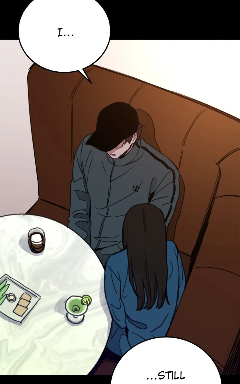 Muse on Fame Chapter 5 page 35 - 
