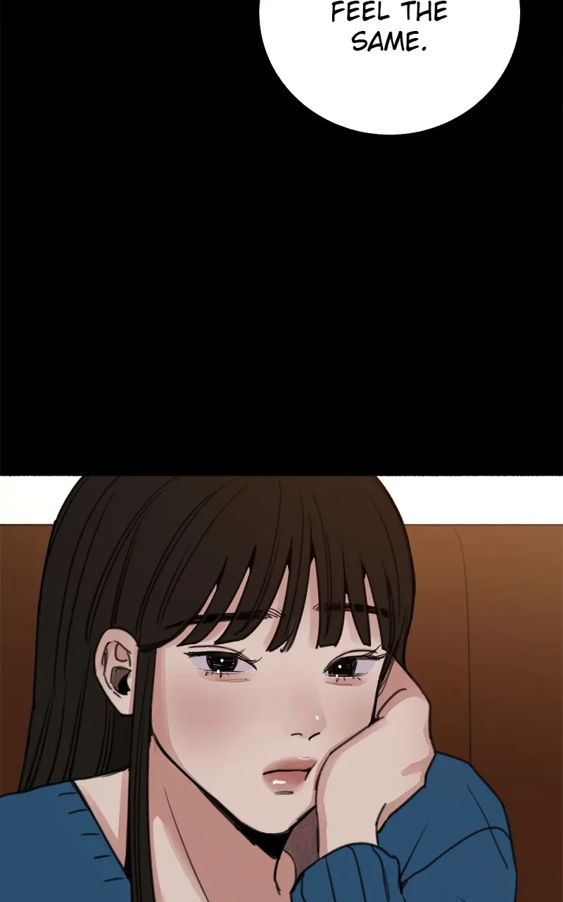 Muse on Fame Chapter 5 page 36 - 