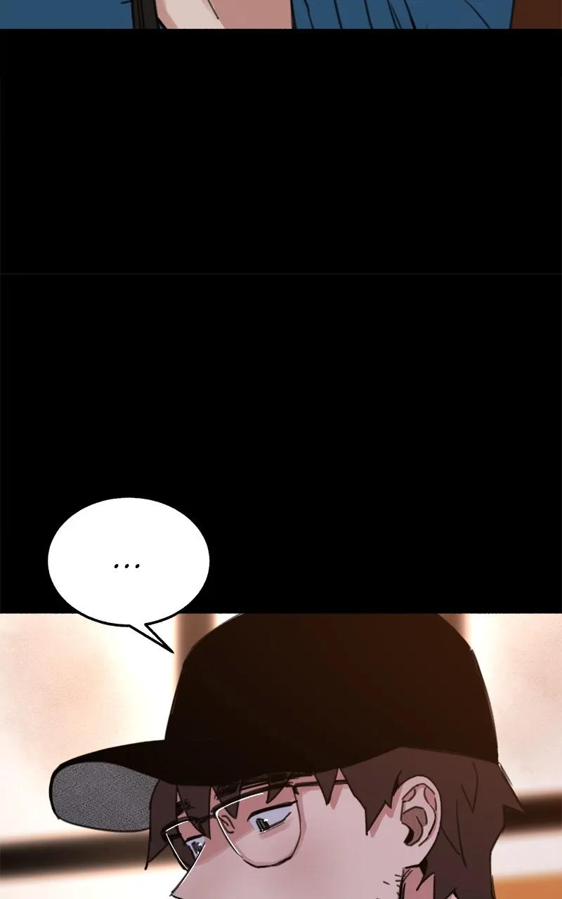Muse on Fame Chapter 5 page 37 - 