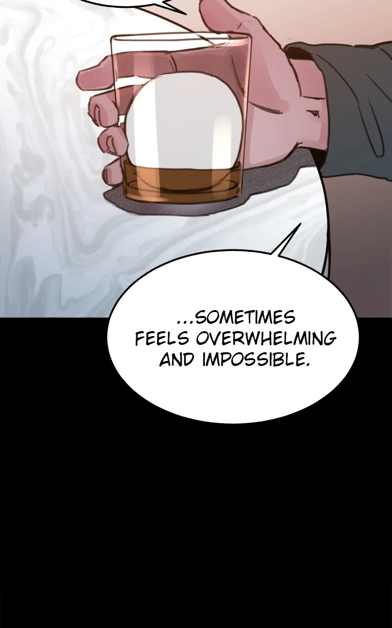 Muse on Fame Chapter 5 page 39 - 
