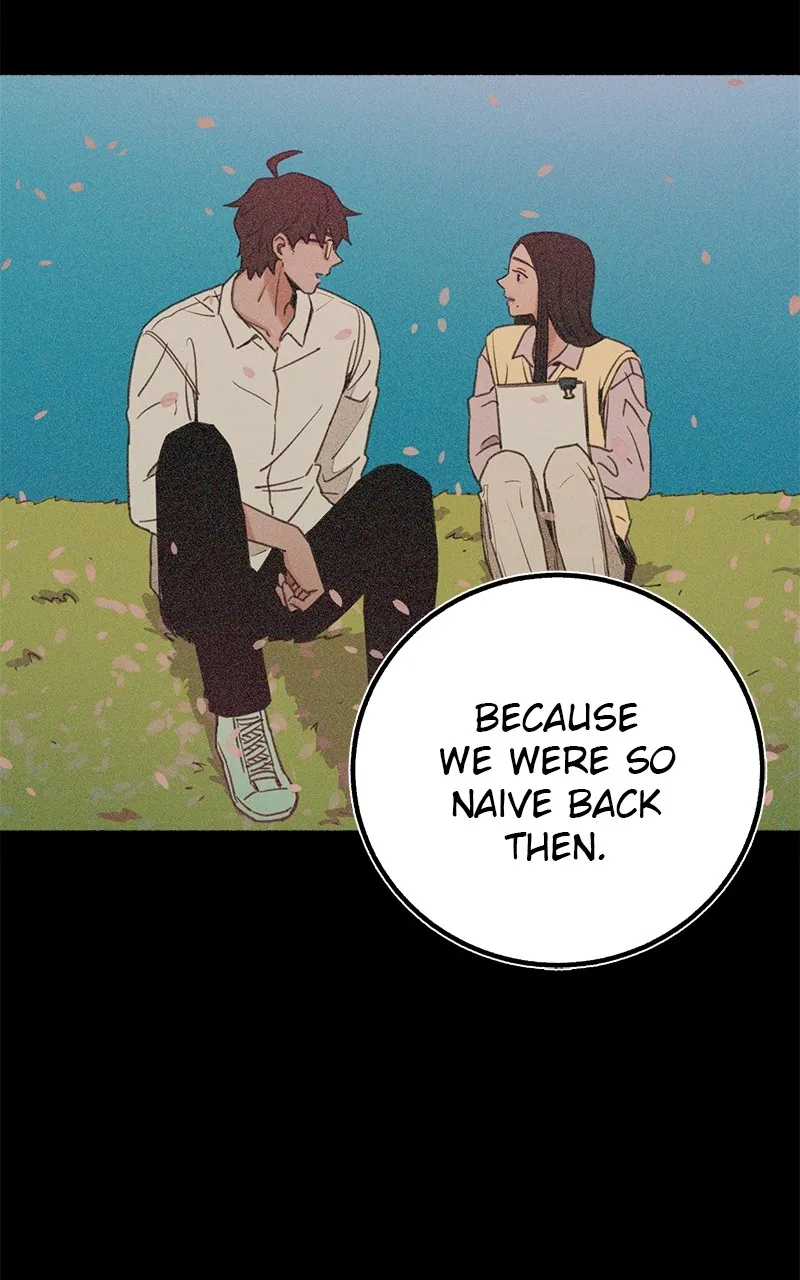 Muse on Fame Chapter 5 page 40 - 