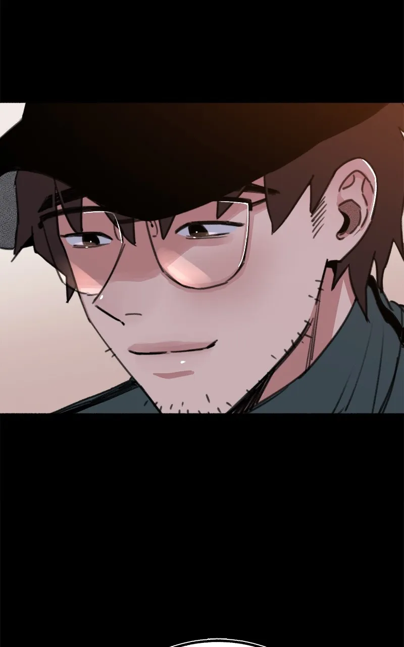Muse on Fame Chapter 5 page 41 - 