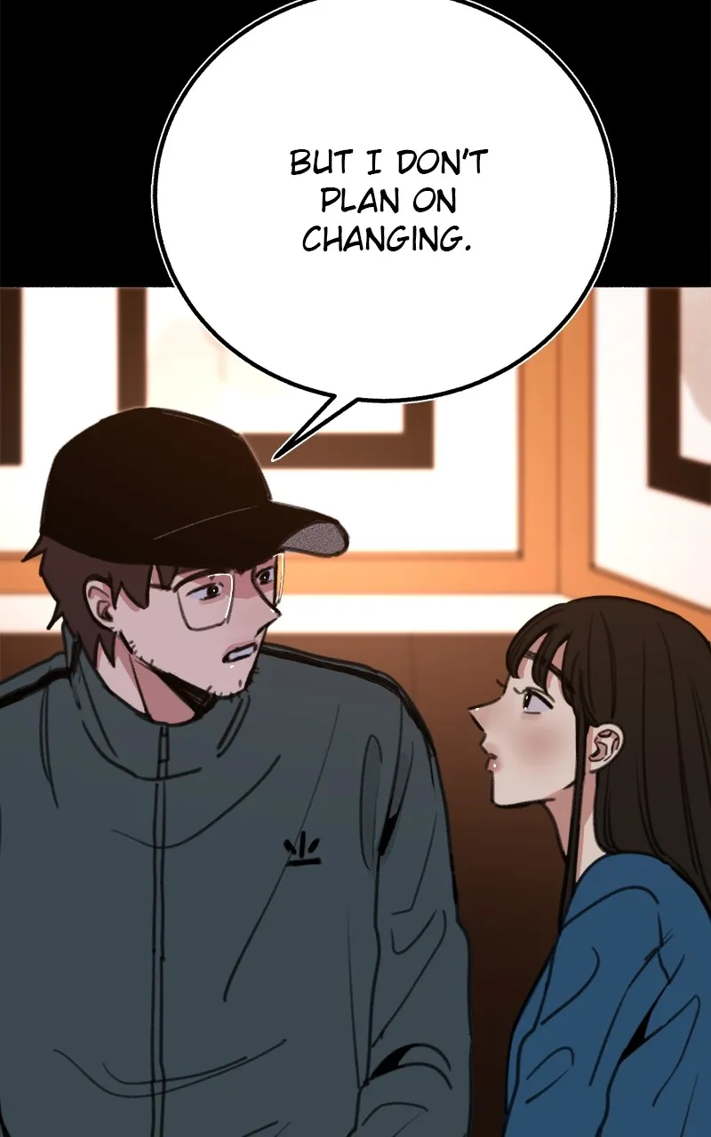Muse on Fame Chapter 5 page 42 - 