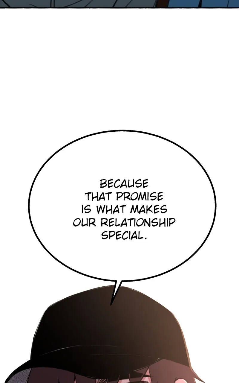 Muse on Fame Chapter 5 page 43 - 