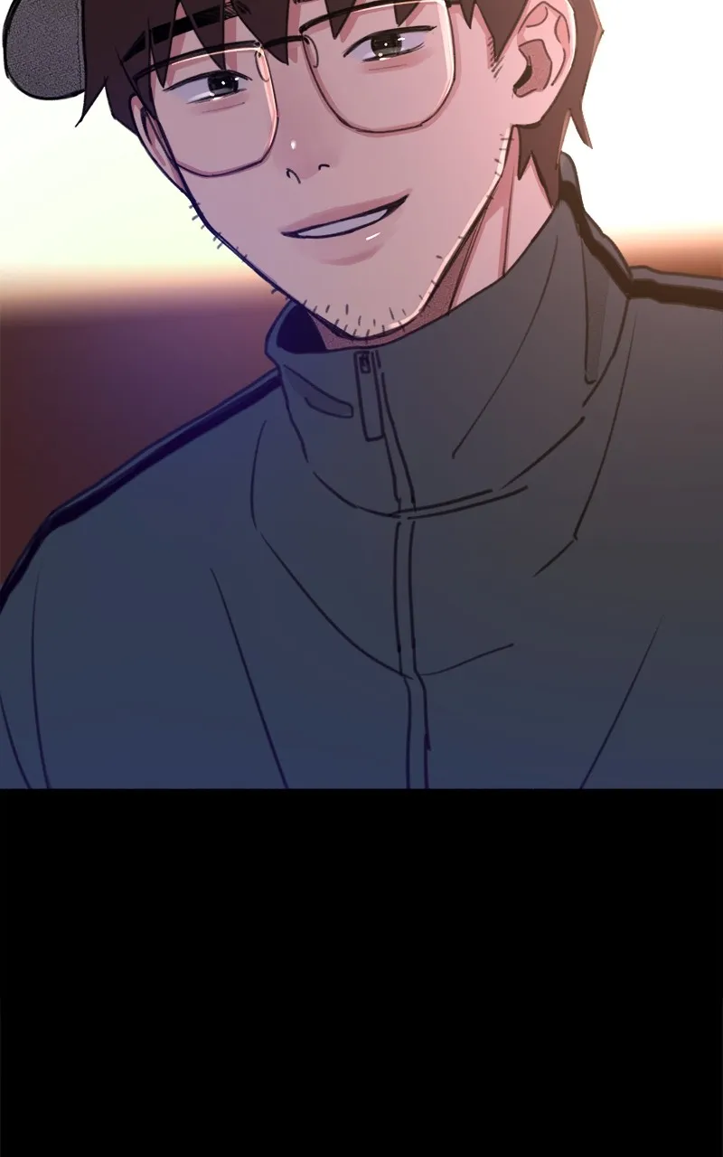 Muse on Fame Chapter 5 page 44 - 