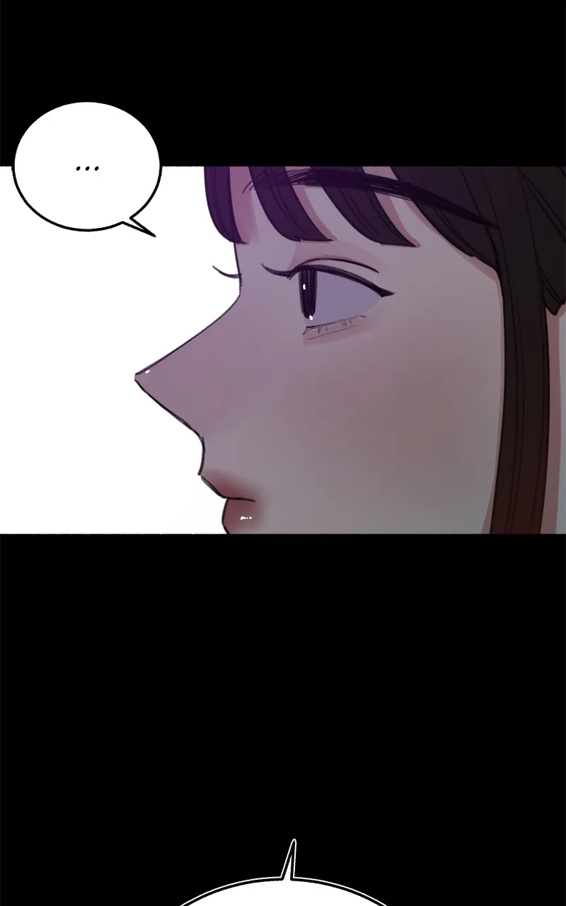 Muse on Fame Chapter 5 page 45 - 