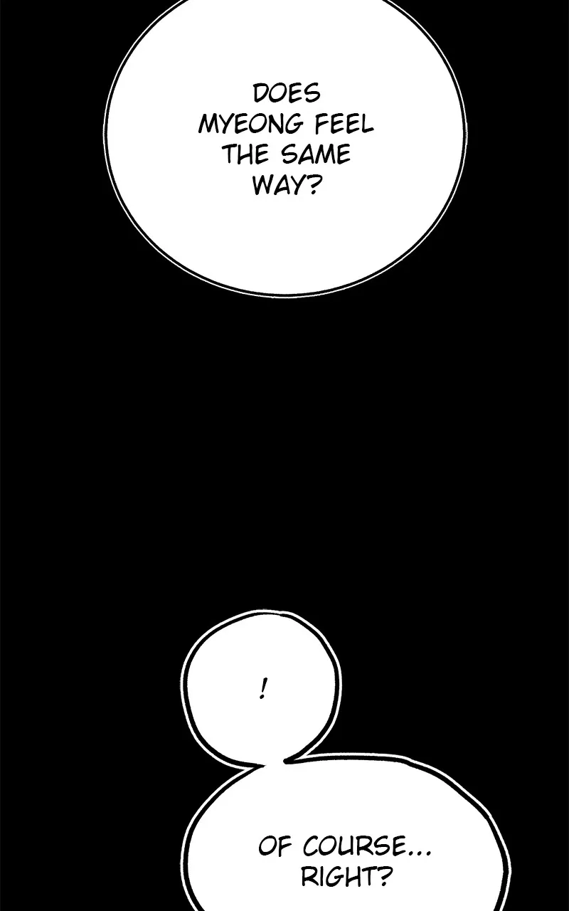 Muse on Fame Chapter 5 page 46 - 