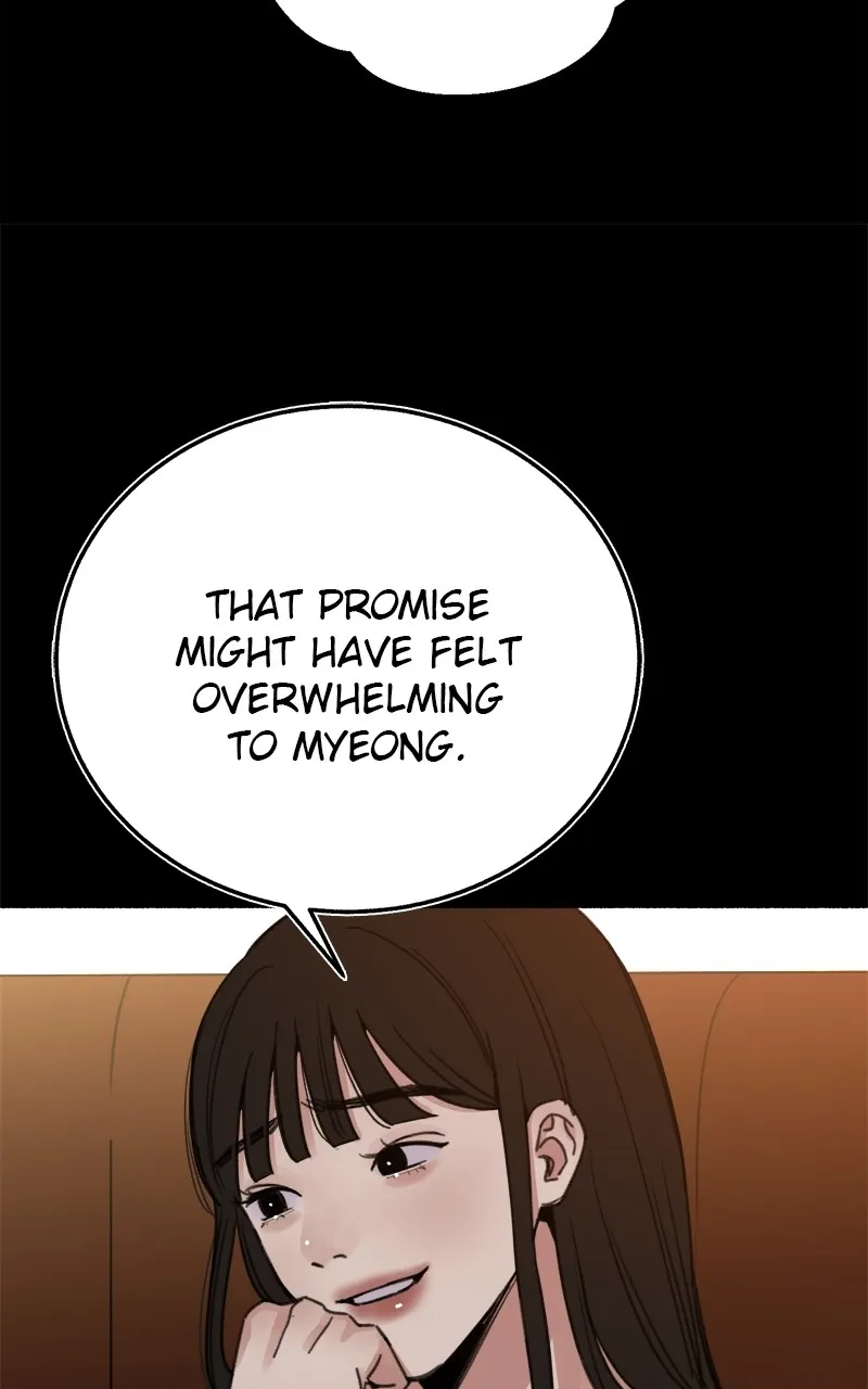 Muse on Fame Chapter 5 page 48 - 
