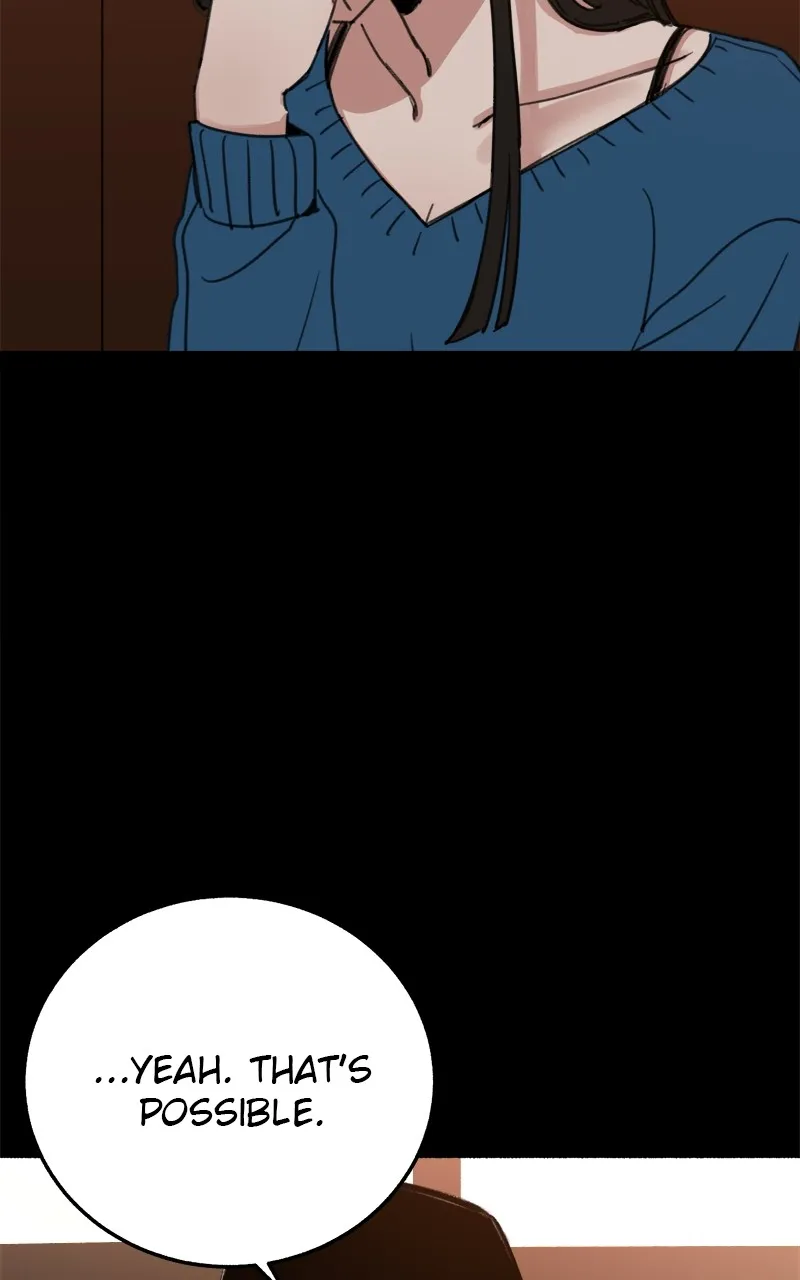 Muse on Fame Chapter 5 page 49 - 