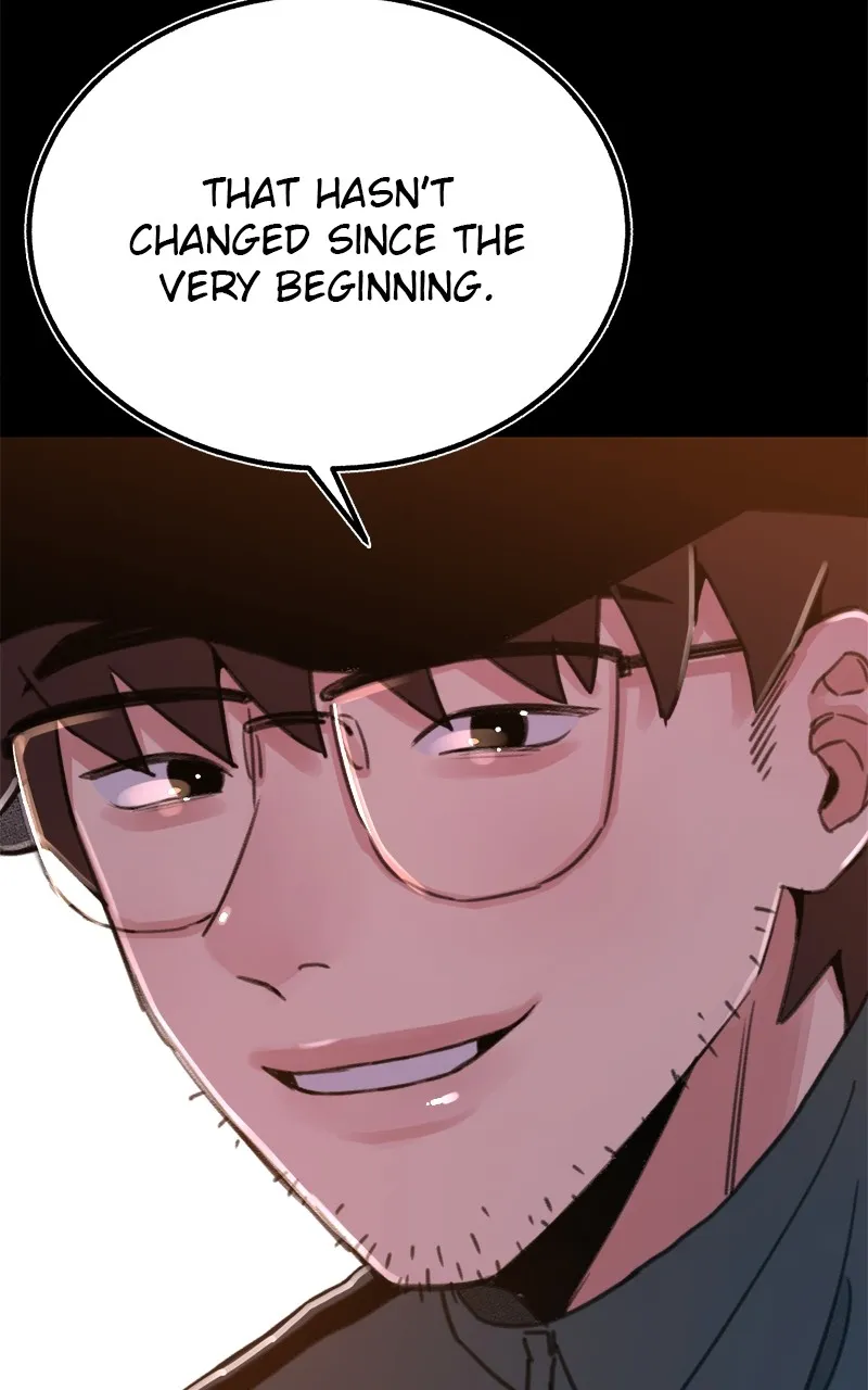 Muse on Fame Chapter 5 page 51 - 