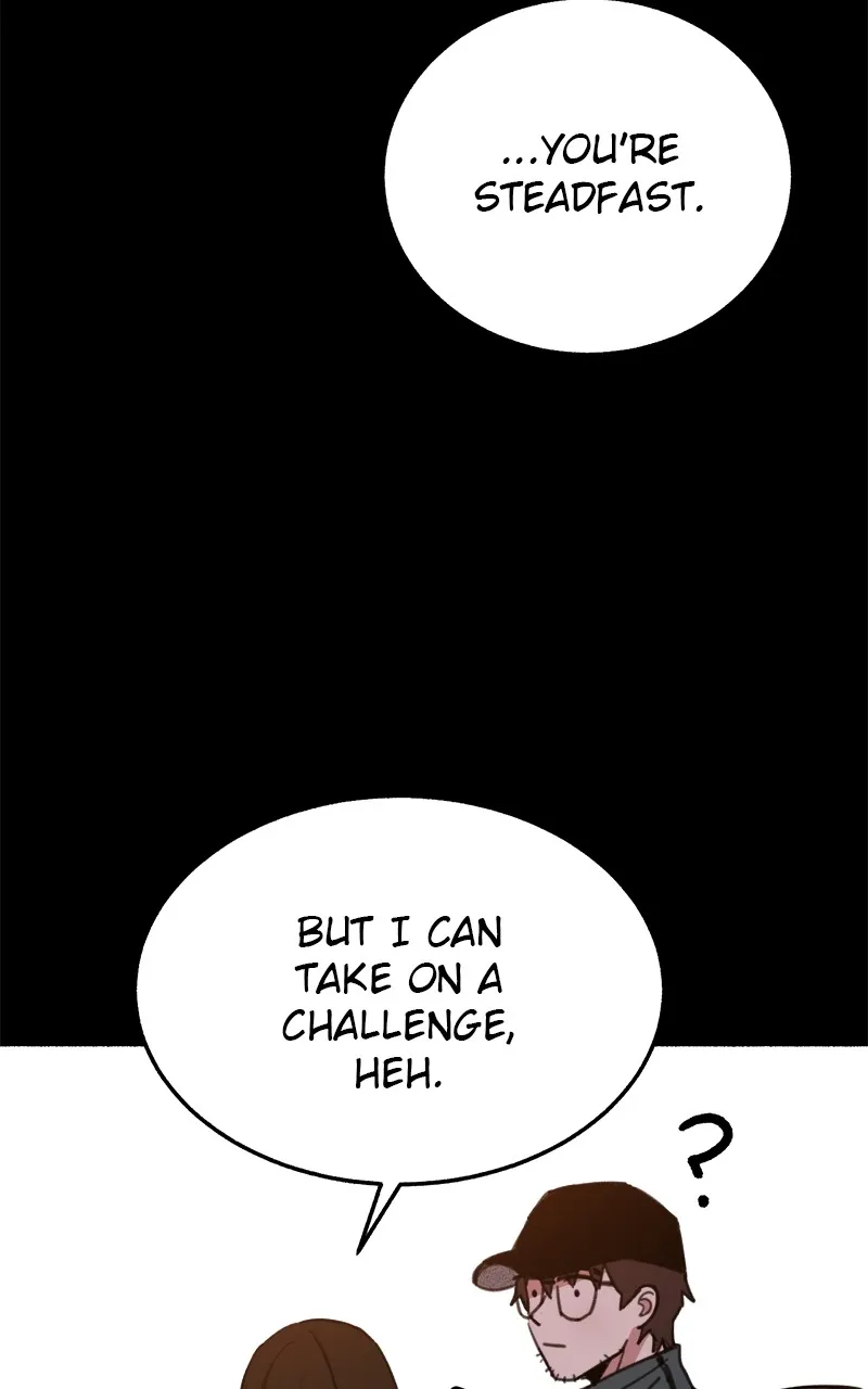 Muse on Fame Chapter 5 page 53 - 