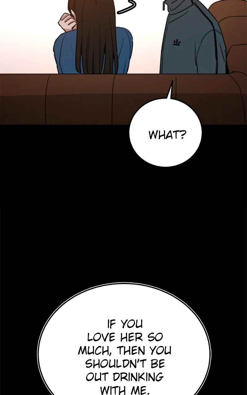Muse on Fame Chapter 5 page 54 - 