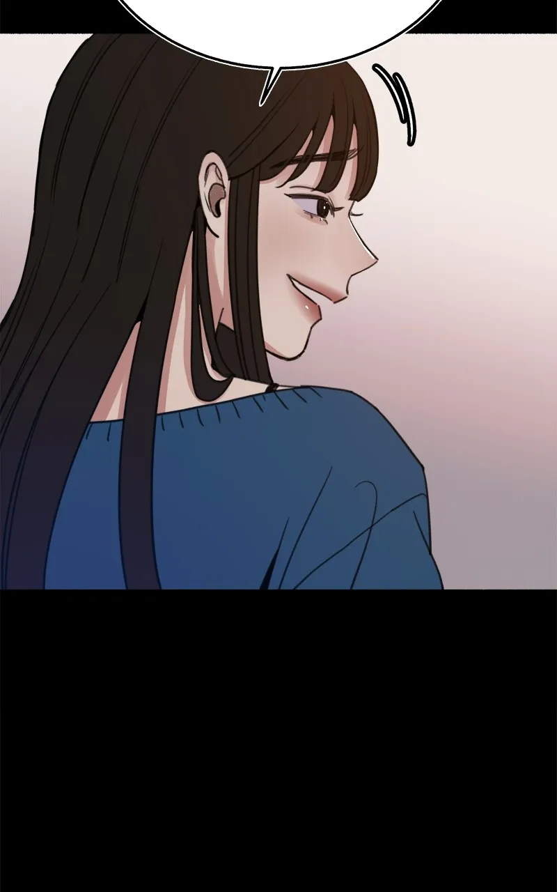 Muse on Fame Chapter 5 page 55 - 