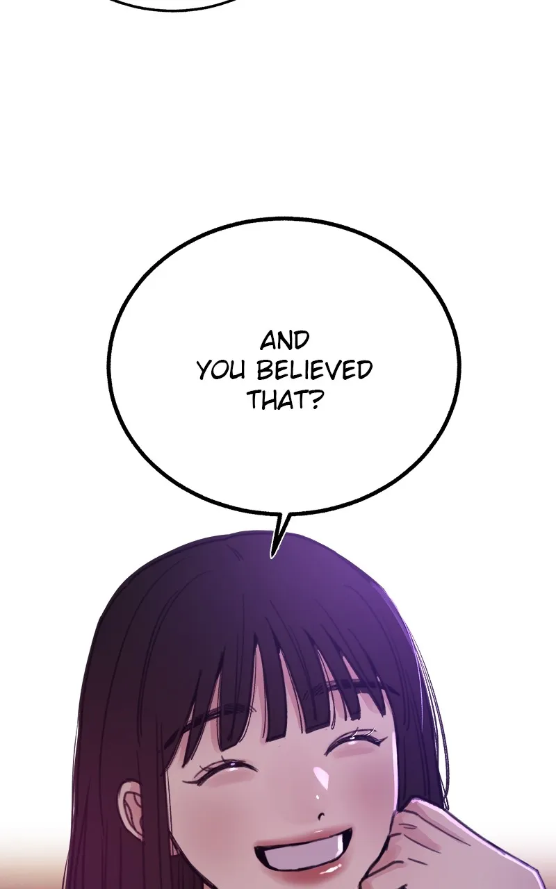 Muse on Fame Chapter 5 page 57 - 