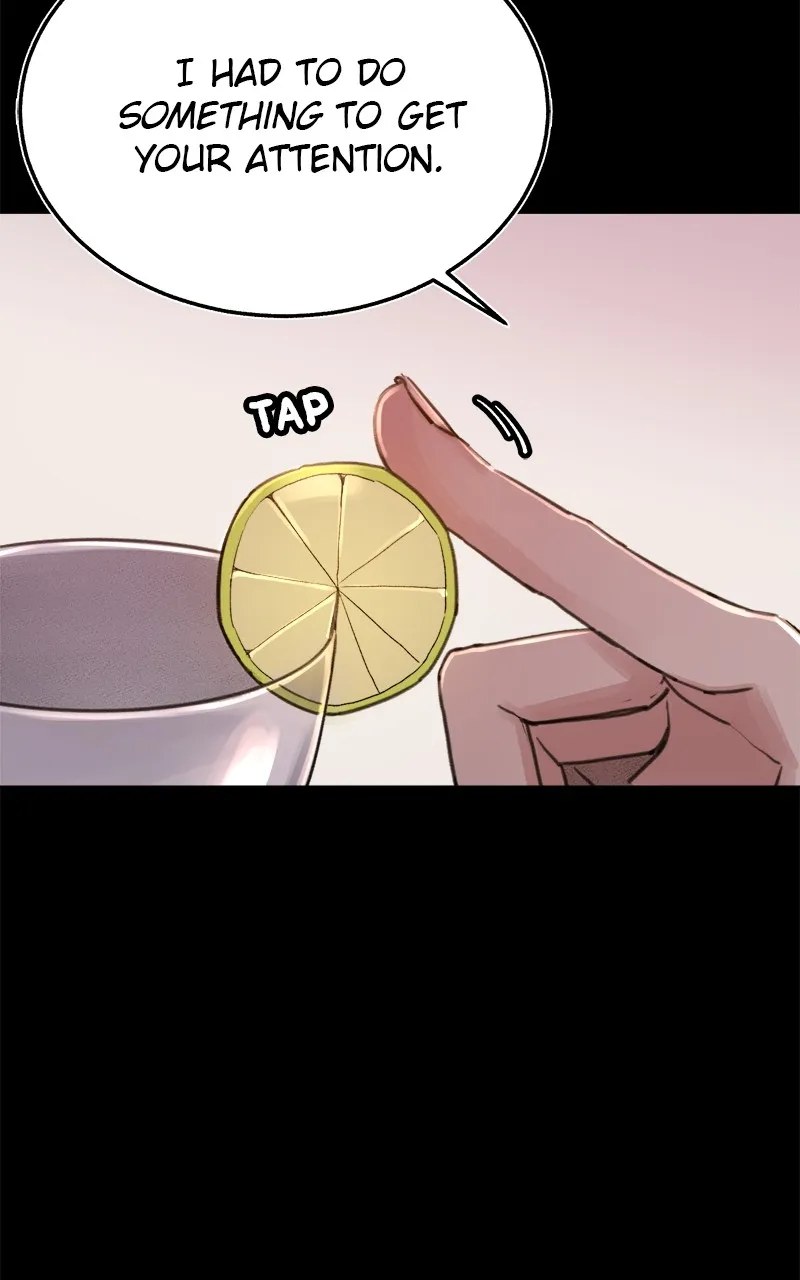 Muse on Fame Chapter 5 page 59 - 