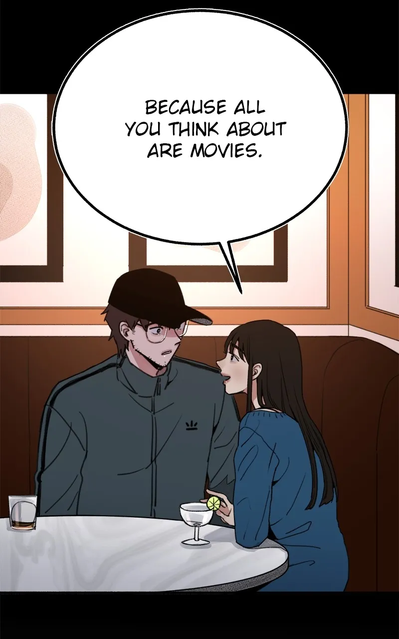 Muse on Fame Chapter 5 page 60 - 