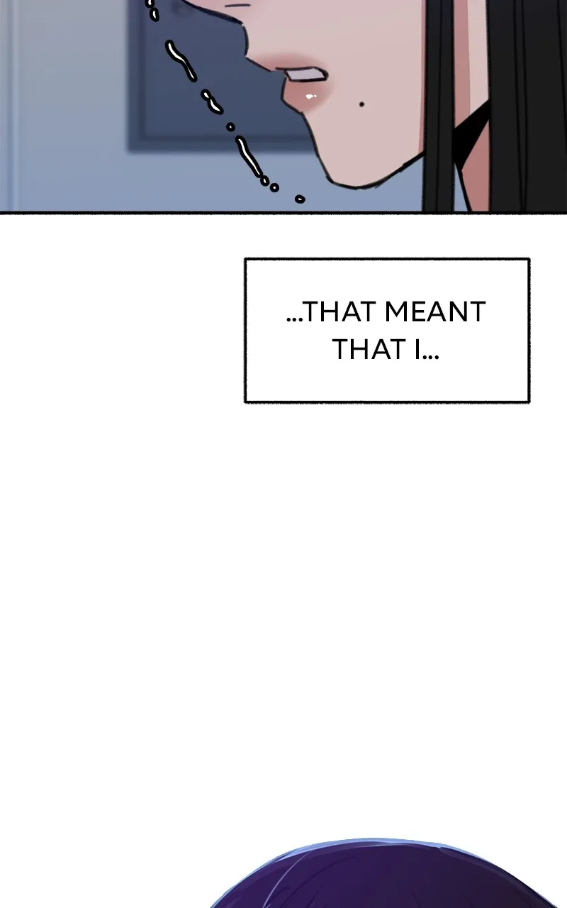 Muse on Fame Chapter 5 page 7 - 