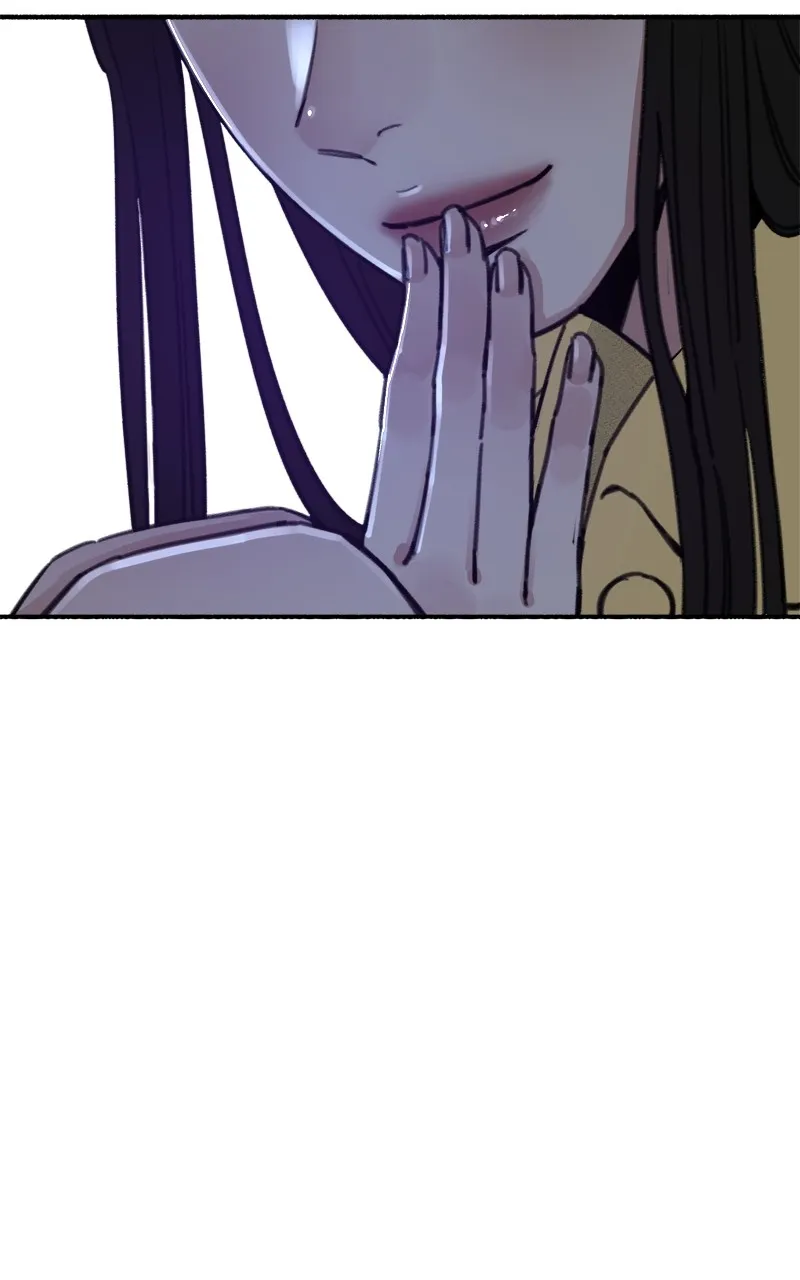 Muse on Fame Chapter 5 page 62 - 
