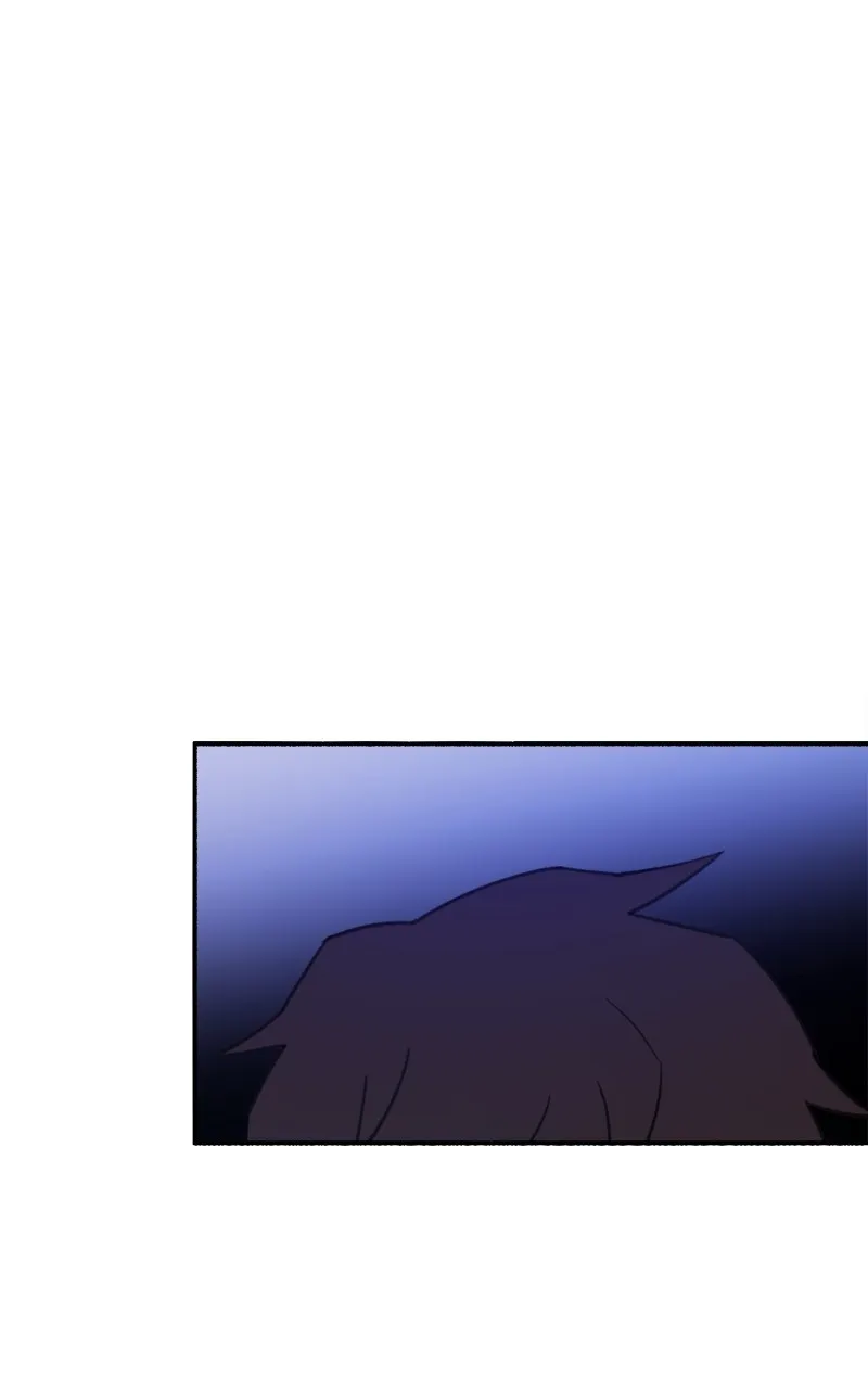 Muse on Fame Chapter 5 page 64 - 