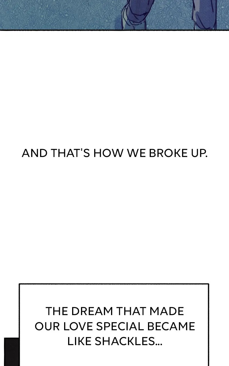 Muse on Fame Chapter 5 page 67 - 