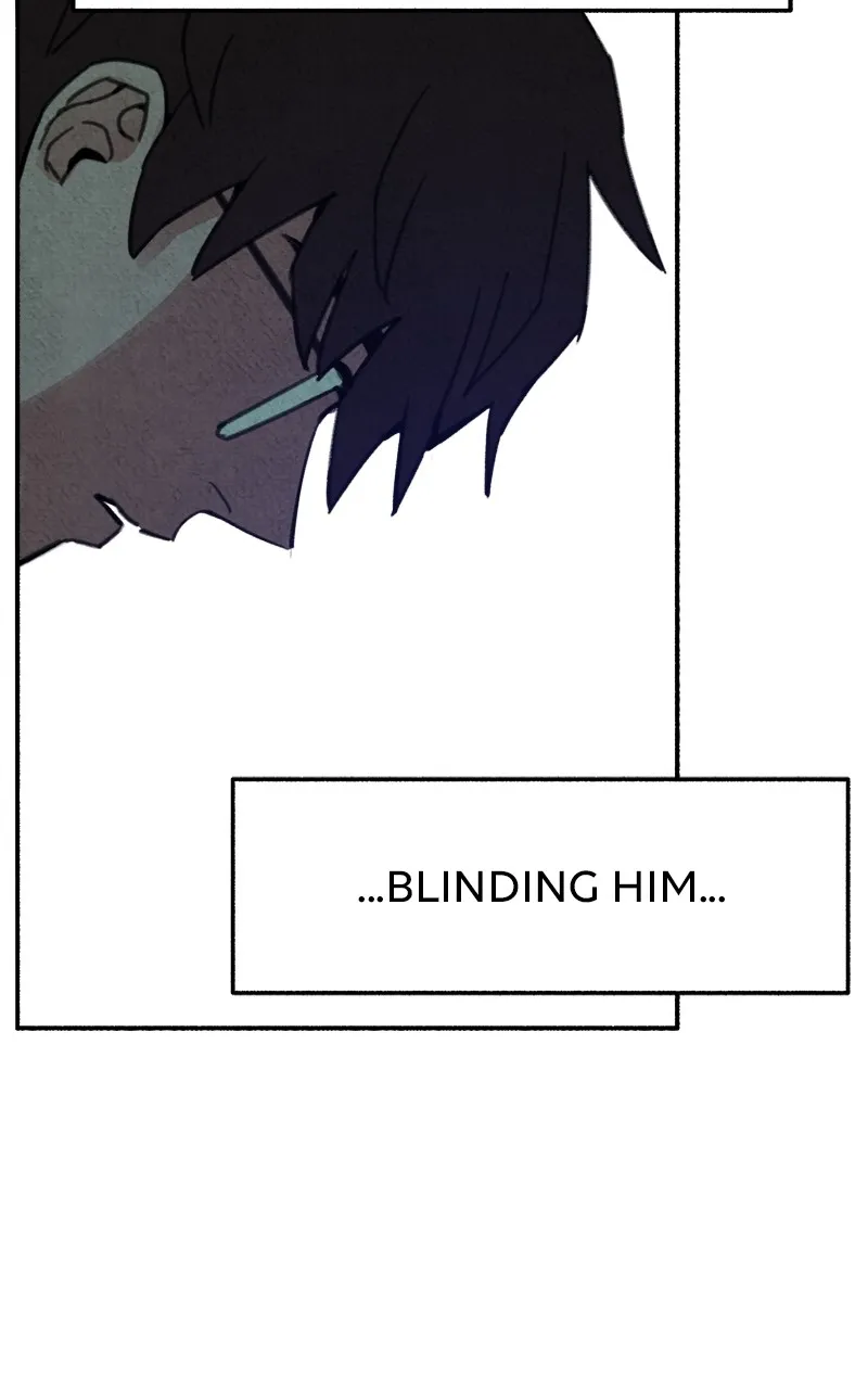 Muse on Fame Chapter 5 page 68 - 