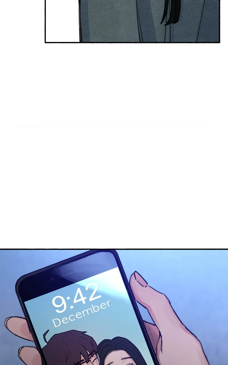 Muse on Fame Chapter 5 page 70 - 