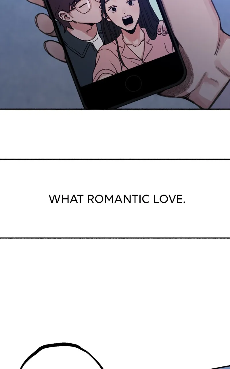 Muse on Fame Chapter 5 page 71 - 