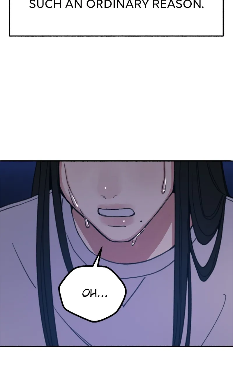 Muse on Fame Chapter 5 page 73 - 