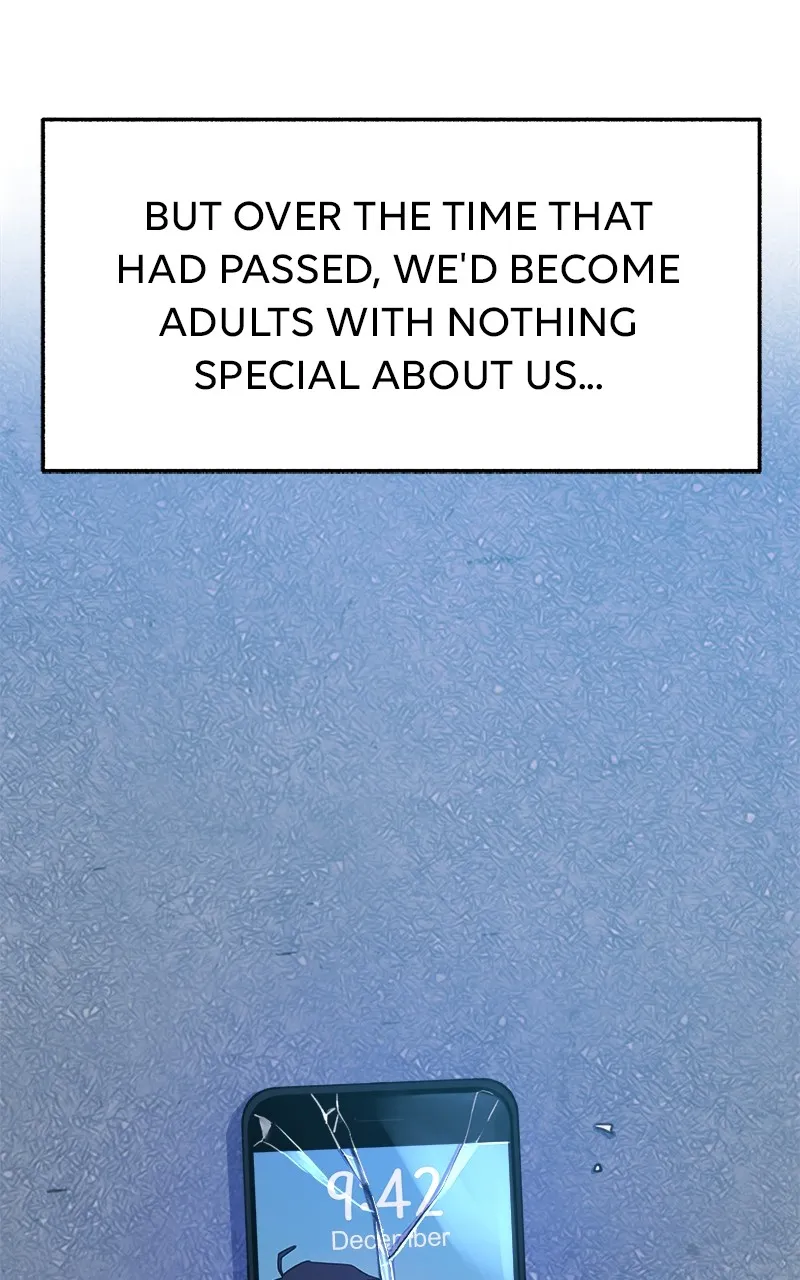 Muse on Fame Chapter 5 page 74 - 