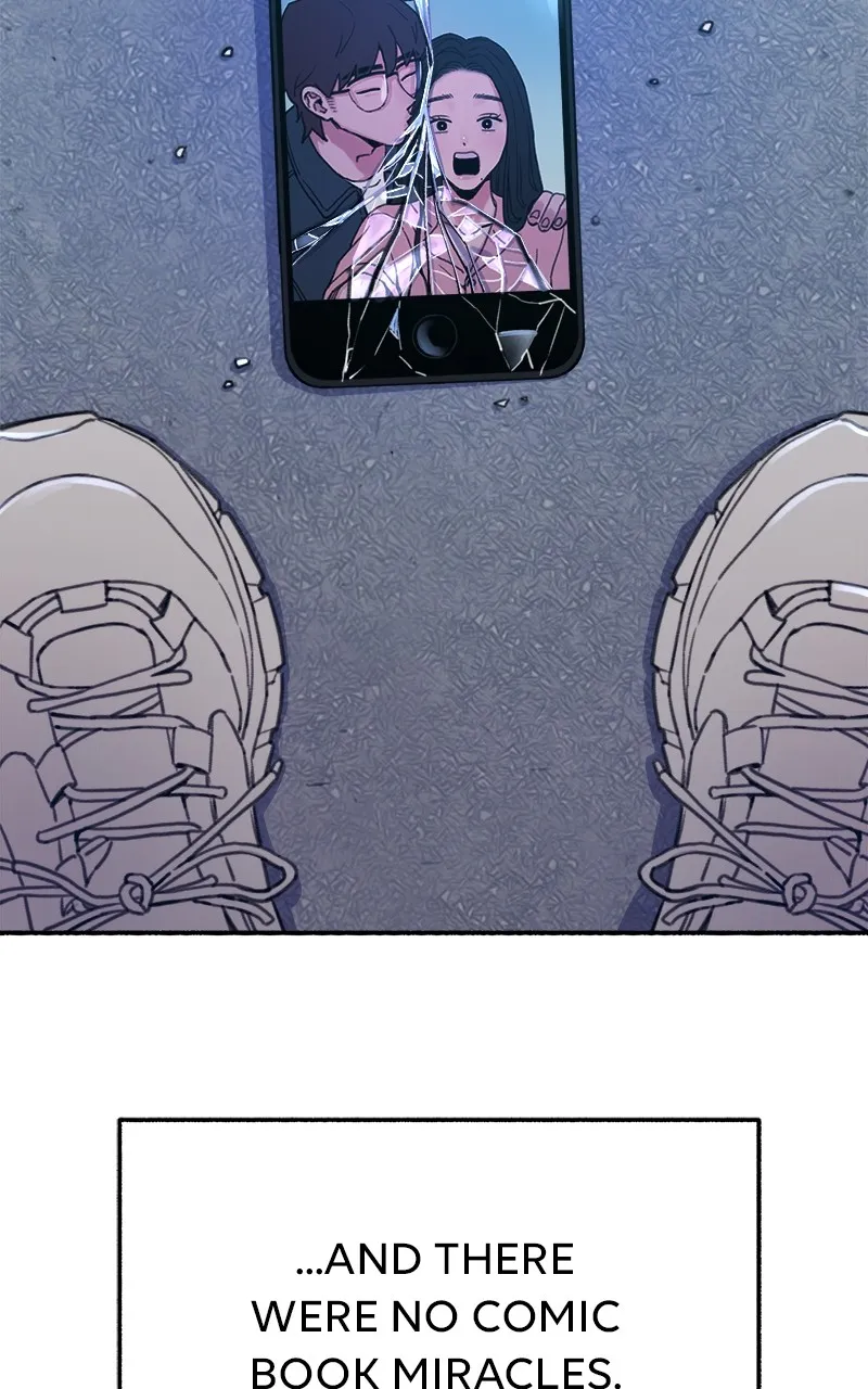 Muse on Fame Chapter 5 page 75 - 