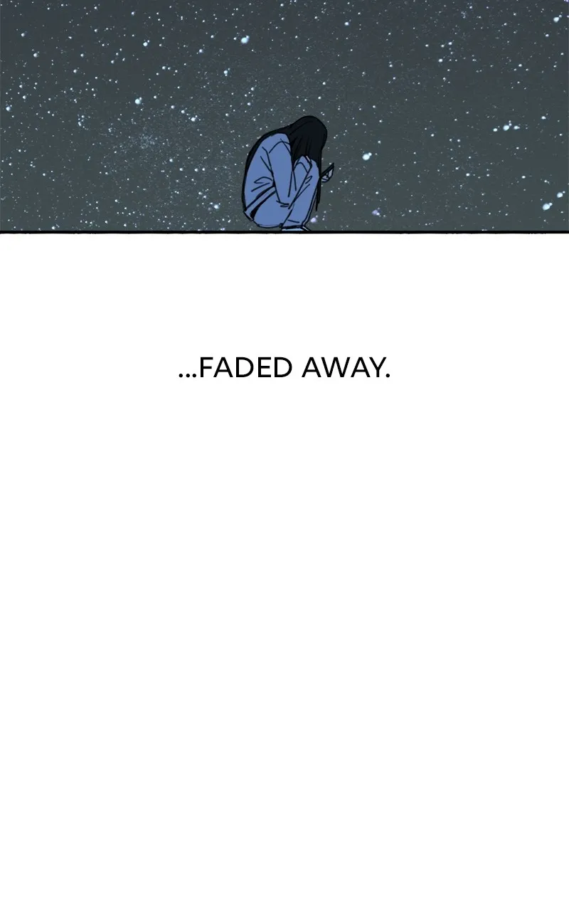 Muse on Fame Chapter 5 page 77 - 