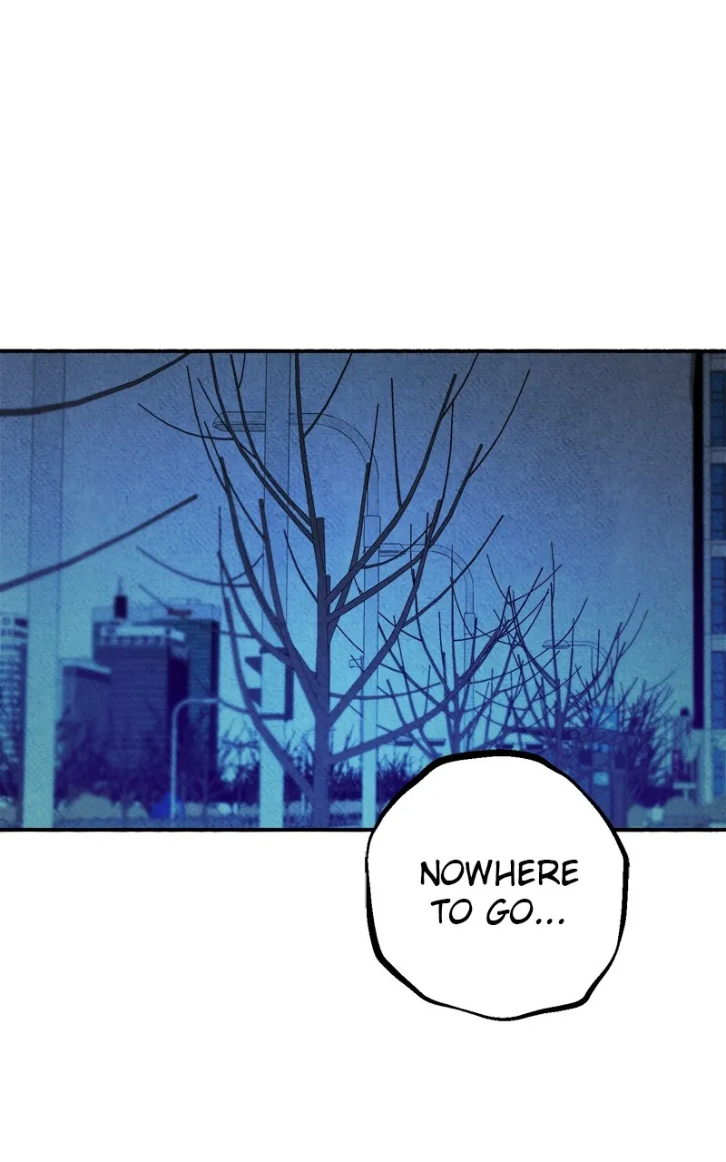 Muse on Fame Chapter 5 page 78 - 
