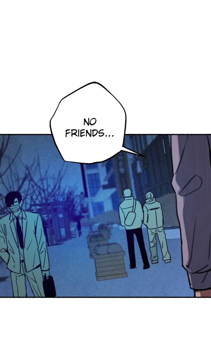 Muse on Fame Chapter 5 page 79 - 