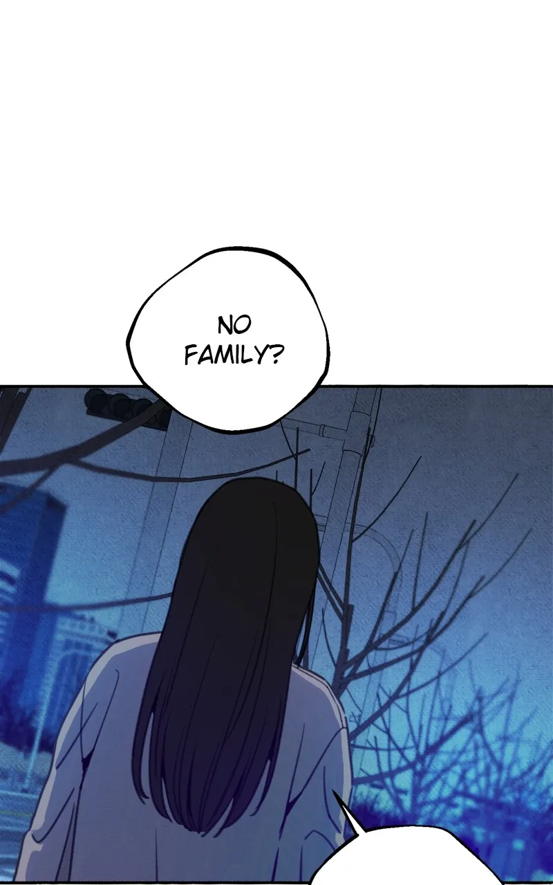 Muse on Fame Chapter 5 page 80 - 