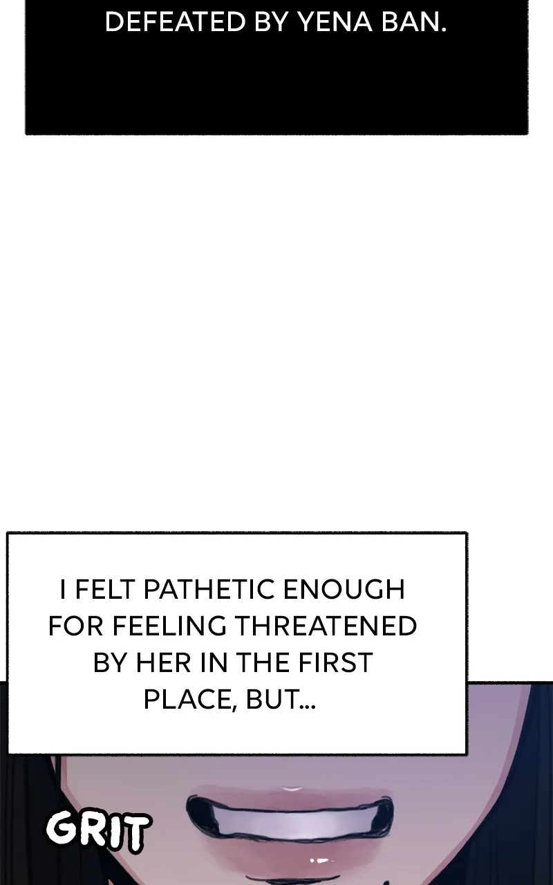 Muse on Fame Chapter 5 page 9 - 