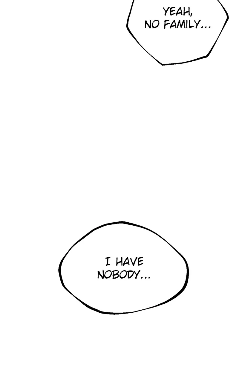 Muse on Fame Chapter 5 page 81 - 